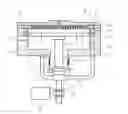 Fig. 01 - APPARATUS FOR PROCESSING APPARATUS HAVING SIDE PUMPING TYPE