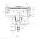 Fig. 02 - APPARATUS FOR PROCESSING APPARATUS HAVING SIDE PUMPING TYPE