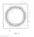 Fig. 03 - APPARATUS FOR PROCESSING APPARATUS HAVING SIDE PUMPING TYPE