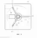 Fig. 04 - APPARATUS FOR PROCESSING APPARATUS HAVING SIDE PUMPING TYPE