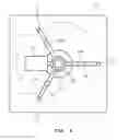 Fig. 07 - APPARATUS FOR PROCESSING APPARATUS HAVING SIDE PUMPING TYPE