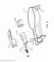 Fig. 06 - Animal Watering Device