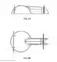 Fig. 07 - Animal Watering Device