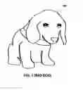 Fig. 02 - System and method for animal control