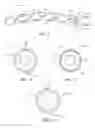 Fig. 02 - ELECTRIC DETERRENT DEVICE