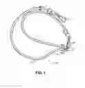 Fig. 02 - Multi-Function Dog Leash and Methods of Use