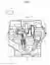 Fig. 02 - Internal-combustion engine, with system for variable actuation of the intake valves provided with a three-way electric valve having three levels of supply current, and method for controlling said engine