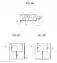 Fig. 09 - Internal-combustion engine, with system for variable actuation of the intake valves provided with a three-way electric valve having three levels of supply current, and method for controlling said engine