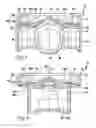Fig. 02 - Piston for an internal combustion engine and method for its production
