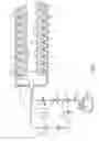 Fig. 02 - Dual fuel common rail transient pressure control and engine using same