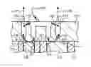 Fig. 01 - Dual Fuel Engine Diagnostic System And Method Of Operating Same