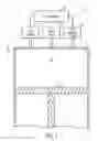Fig. 02 - Positive displacement radical injection system