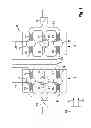 Fig. 02 - METHOD FOR OPERATING A GASOLINE ENGINE HAVING A COMPLETELY OPEN THROTTLE VALVE AND A GASOLINE ENGINE