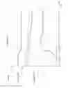 Fig. 02 - Method for cold starting a spark-ignition internal combustion engine operating with a fuel comprising ethanol