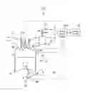 Fig. 01 - Combustion control device and control method for internal combustion engine