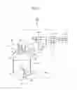 Fig. 02 - Combustion control device and control method for internal combustion engine