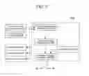 Fig. 07 - Combustion control device and control method for internal combustion engine