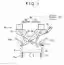 Fig. 02 - INTERNAL COMBUSTION ENGINE