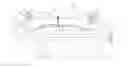 Fig. 01 - Universal archery bow press