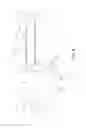 Fig. 12 - Universal archery bow press