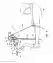 Fig. 03 - Compound archery bow and firing system for the same
