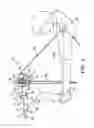 Fig. 04 - Compound archery bow and firing system for the same
