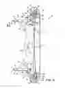 Fig. 06 - Compound archery bow and firing system for the same