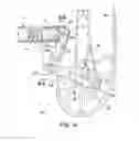 Fig. 08 - Compound archery bow and firing system for the same