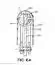 Fig. 09 - Compound archery bow and firing system for the same