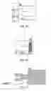 Fig. 02 - Low velocity projectile aiming device