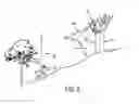 Fig. 09 - Low velocity projectile aiming device