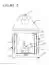 Fig. 03 - Grill and fireplace combination with portability options