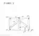 Fig. 04 - Grill and fireplace combination with portability options
