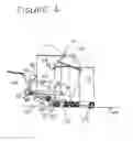 Fig. 05 - Grill and fireplace combination with portability options