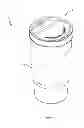 Fig. 02 - Self-heating systems and methods for rapidly heating a comestible substance