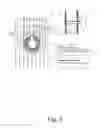 Fig. 04 - Arrangement for level measurement