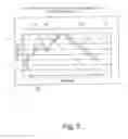 Fig. 06 - Arrangement for level measurement