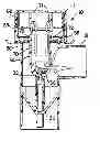 Fig. 01 - Nebulizer apparatus and method