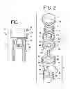 Fig. 02 - Nebulizer apparatus and method