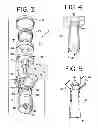 Fig. 03 - Nebulizer apparatus and method