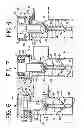 Fig. 04 - Nebulizer apparatus and method