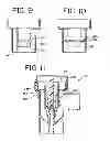 Fig. 05 - Nebulizer apparatus and method