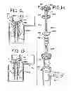 Fig. 06 - Nebulizer apparatus and method