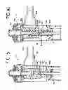 Fig. 07 - Nebulizer apparatus and method