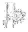 Fig. 09 - Nebulizer apparatus and method