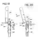 Fig. 10 - Nebulizer apparatus and method