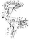 Fig. 12 - Nebulizer apparatus and method