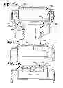 Fig. 13 - Nebulizer apparatus and method