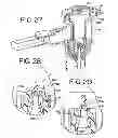 Fig. 14 - Nebulizer apparatus and method