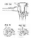Fig. 15 - Nebulizer apparatus and method
